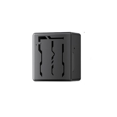 鸟类防丢神器gps定位器追踪失防丢神器定位追踪器新款鸦友社区-MrRaven-渡鸦先生鸦友社区