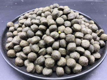 图片[2]鸦友社区-MrRaven-渡鸦先生渡鸦先生鸦科粮鸦友社区-MrRaven-渡鸦先生鸦友社区