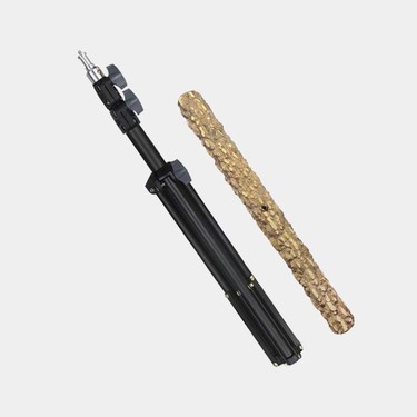 图片[3]鸦友社区-MrRaven-渡鸦先生训鸟站架中大型鸟鹦鹉花椒木站杆灰机站架子便携伸缩轻便外出互动鸦友社区-MrRaven-渡鸦先生鸦友社区