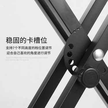 图片[3]鸦友社区-MrRaven-渡鸦先生训鸟航空箱便携站架支架鸦友社区-MrRaven-渡鸦先生鸦友社区