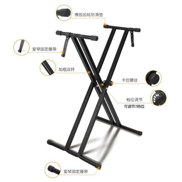 图片[4]鸦友社区-MrRaven-渡鸦先生训鸟航空箱便携站架支架鸦友社区-MrRaven-渡鸦先生鸦友社区