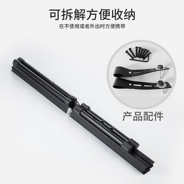 训鸟航空箱便携站架支架鸦友社区-MrRaven-渡鸦先生鸦友社区