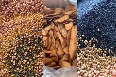 图片[7]鸦友社区-MrRaven-渡鸦先生渡鸦先生鸦科粮鸦友社区-MrRaven-渡鸦先生鸦友社区