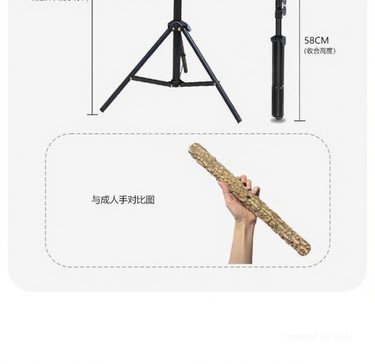 图片[9]鸦友社区-MrRaven-渡鸦先生训鸟站架中大型鸟鹦鹉花椒木站杆灰机站架子便携伸缩轻便外出互动鸦友社区-MrRaven-渡鸦先生鸦友社区