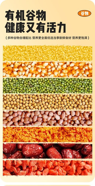 图片[10]鸦友社区-MrRaven-渡鸦先生渡鸦先生鸦科粮鸦友社区-MrRaven-渡鸦先生鸦友社区