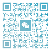 扫一扫加微信鸦友社区-MrRaven-渡鸦先生鸦友社区