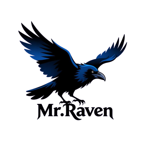 论坛版块分类  鸦科专区鸦友社区-MrRaven-渡鸦先生鸦友社区